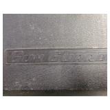 Gun Guard Single Rifle Hard Case Gun Guard Single Rifle Hard Case