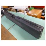 Gun Guard Single Rifle Hard Case Gun Guard Single Rifle Hard Case