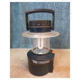 Battery Case, Lantern, Trailer Guide Battery Case, Lantern, Trailer Guide