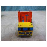 12 Wind-Up Toys 12 Wind-Up Toys