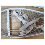 Pair of Snow Shoes Pair of Snow Shoes