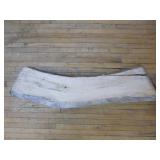 Handcrafted Cottonwood with Door Knob Coat Rack Handcrafted Cottonwood with Door Knob Coat Rack