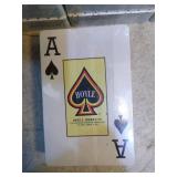 37 Decks of Play Cards 37 Decks of Play Cards