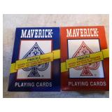 12 Decks of Playing Cards 12 Decks of Playing Cards