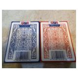 12 Decks of Playing Cards 12 Decks of Playing Cards