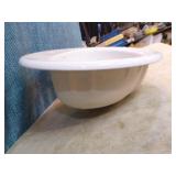 Ceramic Sink Ceramic Sink