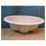 Ceramic Sink Ceramic Sink