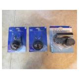 Toilet Repair Parts Toilet Repair Parts