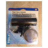Toilet Repair Parts Toilet Repair Parts