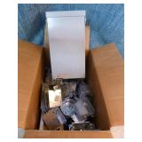 Electrical Items Electrical Items