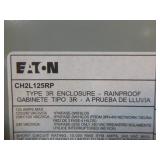 Electrical Items Electrical Items