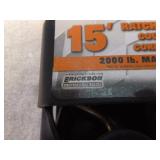 4 Packs of 2 Erickson 15 4 Packs of 2 Erickson 15