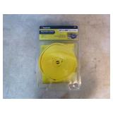 Keeper Recovery Strap Keeper Recovery Strap