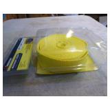 Keeper Recovery Strap Keeper Recovery Strap
