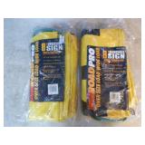 2 Road Pro 8 2 Road Pro 8