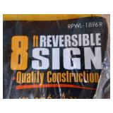 2 Road Pro 8 2 Road Pro 8