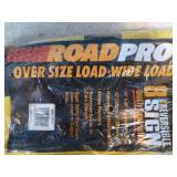 2 Road Pro 8 2 Road Pro 8