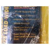 2 Road Pro 8 2 Road Pro 8