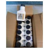 Trimmer Line and 4-Cycle Oil Trimmer Line and 4-Cycle Oil