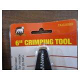 Miscellaneous Tools Miscellaneous Tools