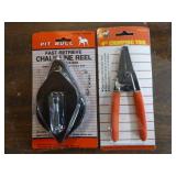 Miscellaneous Tools Miscellaneous Tools