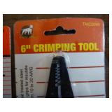 Miscellaneous Tools Miscellaneous Tools