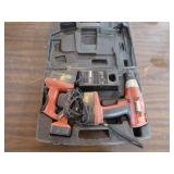Craftsman Power Tools Craftsman Power Tools