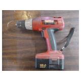 Craftsman Power Tools Craftsman Power Tools