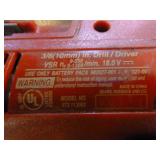 Craftsman Power Tools Craftsman Power Tools