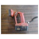 Craftsman Power Tools Craftsman Power Tools