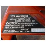 Craftsman Power Tools Craftsman Power Tools