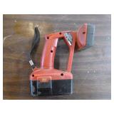 Craftsman Power Tools Craftsman Power Tools