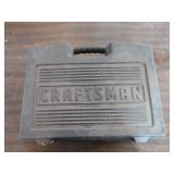 Craftsman Power Tools Craftsman Power Tools