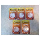 5 Quaker Boy Heard Bull Elk Mouth Call 5 Quaker Boy Heard Bull Elk Mouth Call