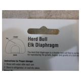 5 Quaker Boy Heard Bull Elk Mouth Call 5 Quaker Boy Heard Bull Elk Mouth Call