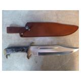 Hunting Knives Hunting Knives