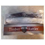 Hunting Knives Hunting Knives