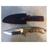 Hunting Knives Hunting Knives