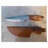 Hunting Knives Hunting Knives