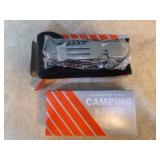 Hunting Knives Hunting Knives
