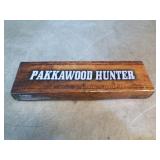 Hunting Knives Hunting Knives