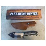 Hunting Knives Hunting Knives