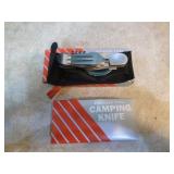 Hunting Knives Hunting Knives