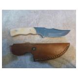 Hunting Knives Hunting Knives