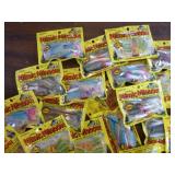 Mimic Minnow Tackle Mimic Minnow Tackle