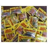 Mimic Minnow Tackle Mimic Minnow Tackle