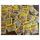 Mimic Minnow Tackle Mimic Minnow Tackle