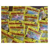 Mimic Minnow Tackle Mimic Minnow Tackle