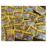 Mimic Minnow Tackle Mimic Minnow Tackle