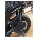 Currie E-Zip E400 Electric Scooter Currie E-Zip E400 Electric Scooter